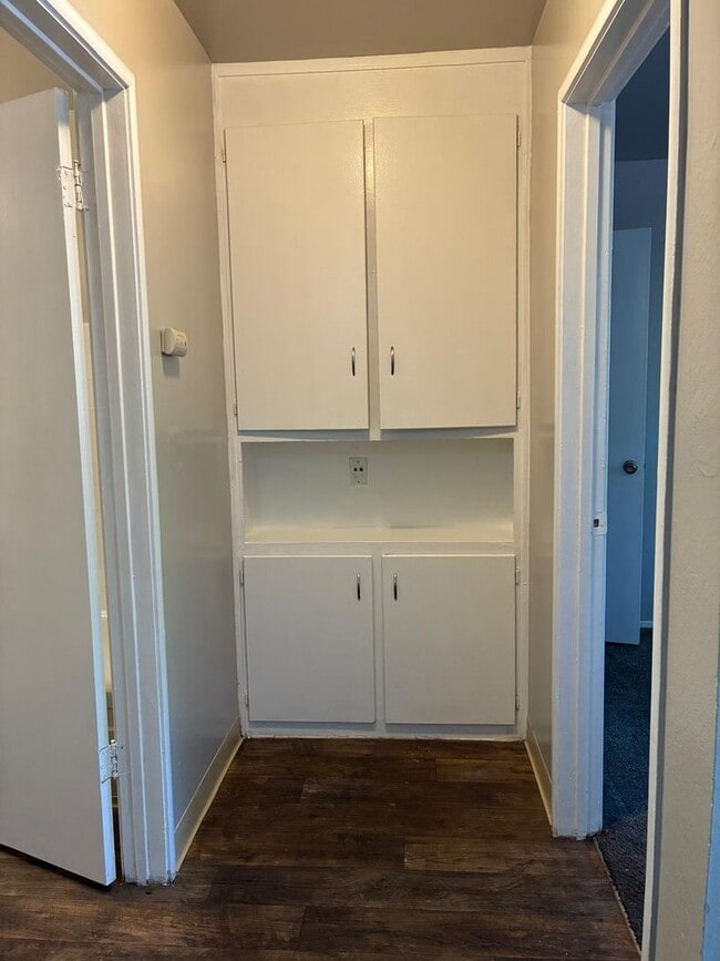 Interior Photo - Parkwood Square Apartments