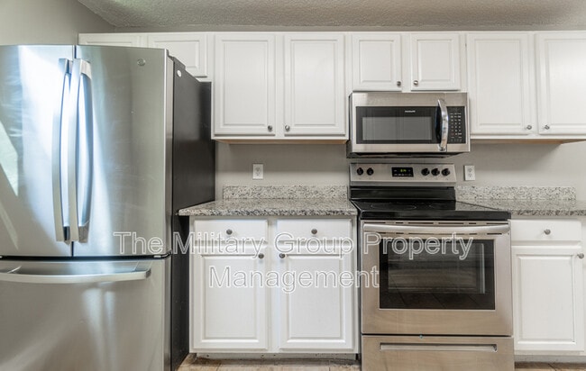 Building Photo - 4142 Oriely Dr W