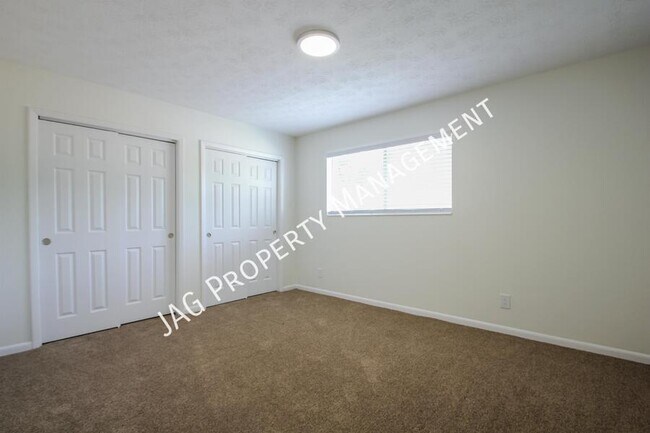 Building Photo - 1426 Berrier St