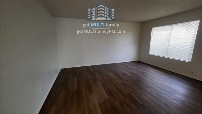 Building Photo - Lowest Rent by Downtown Chandler with 2 we...