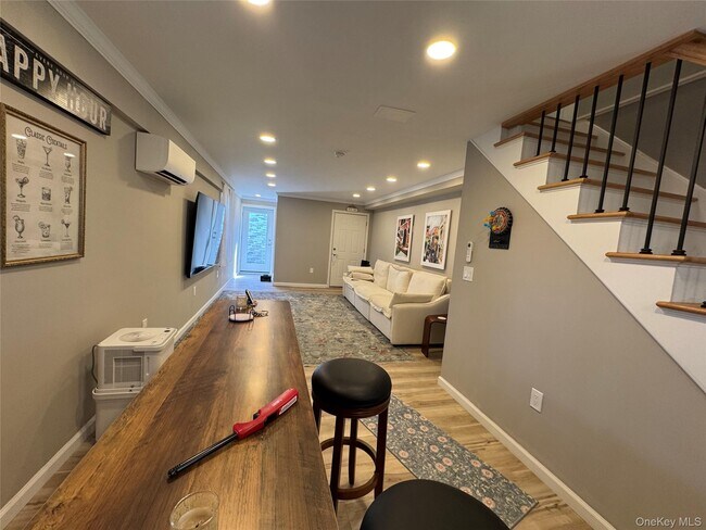 Building Photo - 119 Whittier Dr