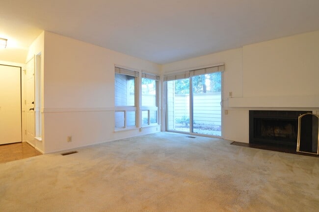 Building Photo - 1783 NW 143rd Ave