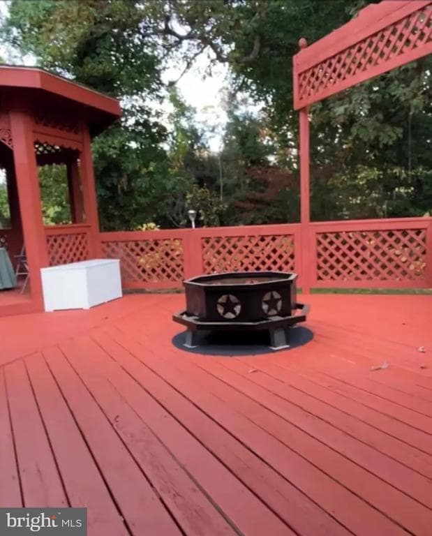 Building Photo - 1570 Overlook Dr