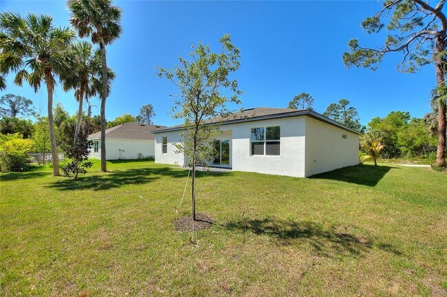 Building Photo - 5652 Bannock Cir