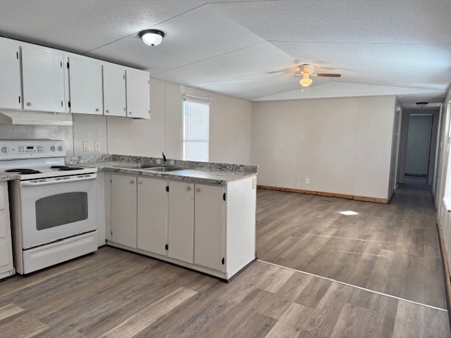 Building Photo - 205 W Conyers Ave