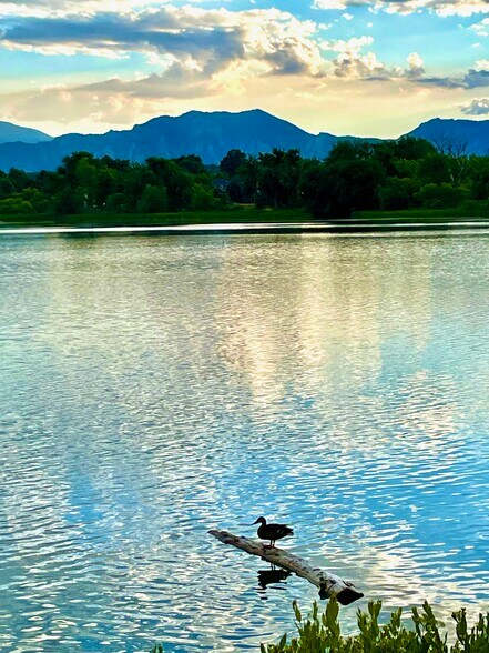 Building Photo - 2002 S Fork Dr