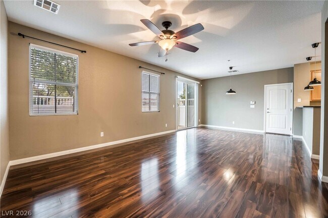 Building Photo - 3220 Color Collage Walk