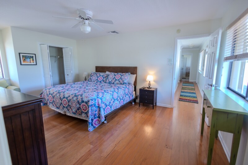 Building Photo - 12 Marlwood Ln