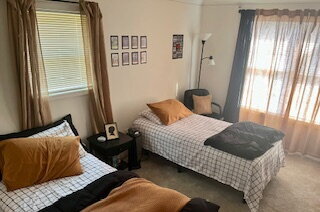 Building Photo - Now Showing for August 1st Move-In