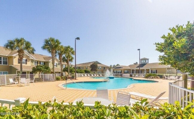 Building Photo - 1109 Lighthouse Rd