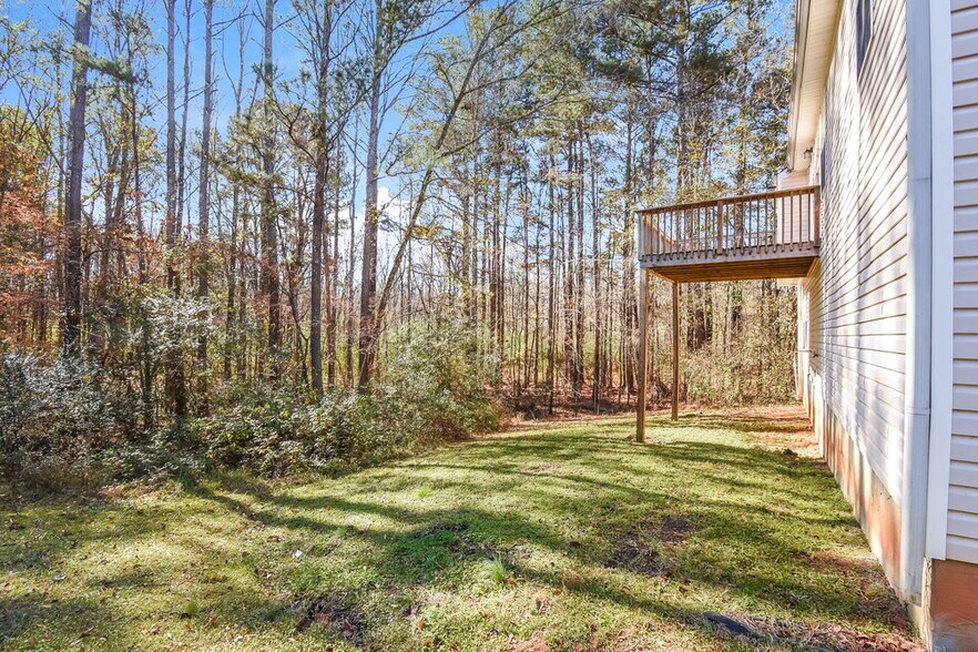 Building Photo - 6953 Cave Springs Rd