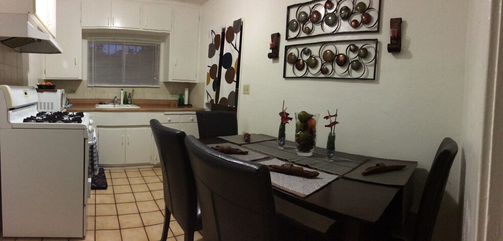 Building Photo - 3578 Grim Ave