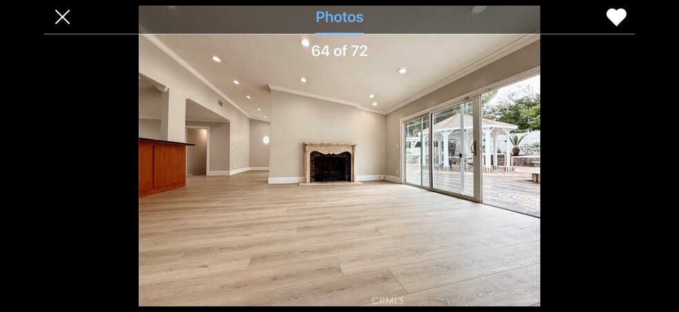 Building Photo - 24204 Calvert St