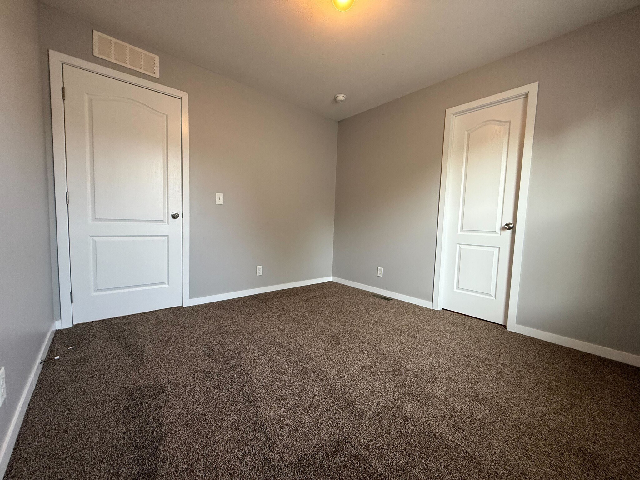 Building Photo - 71676 Heather Ct