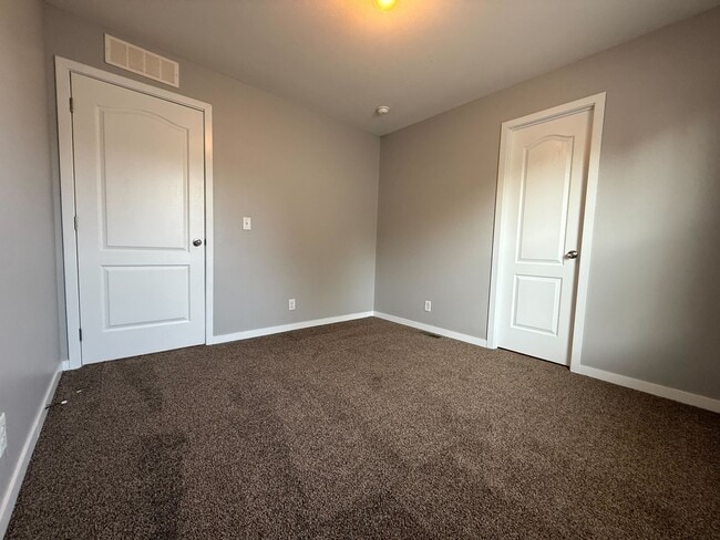 Building Photo - 71676 Heather Ct