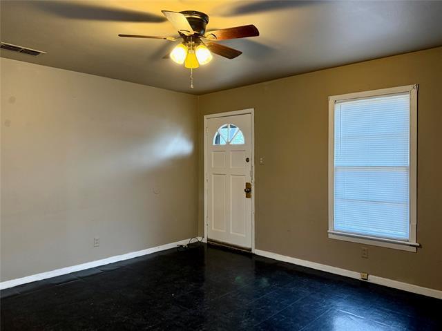 Building Photo - 5265 Taos Dr