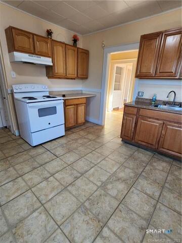 Building Photo - 232 Kelsey St