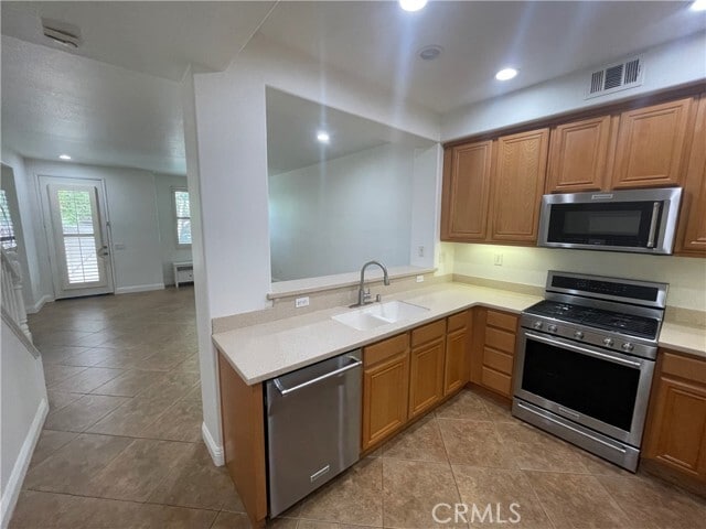 Building Photo - 7736 Chambray Pl