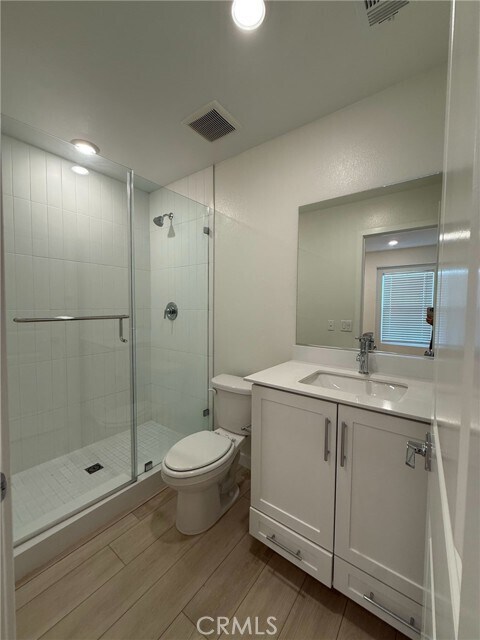 Building Photo - 22316 Spanish Oak Ct