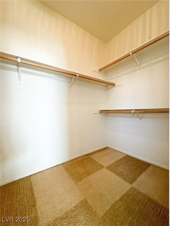 Building Photo - 7942 Granite Walk Ave