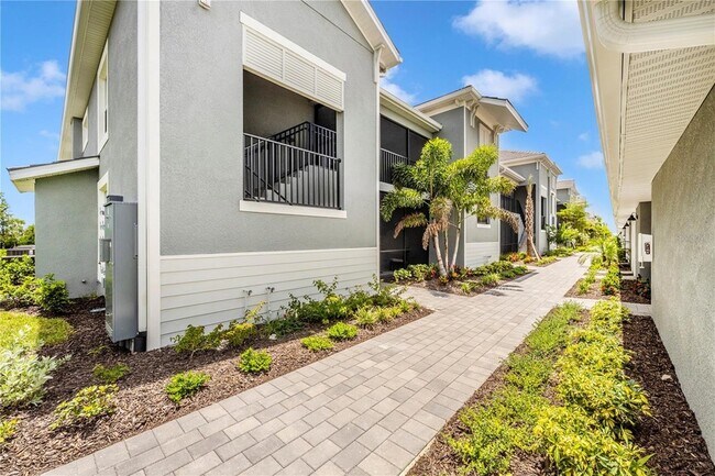 Building Photo - 17500 Opal Sand Dr
