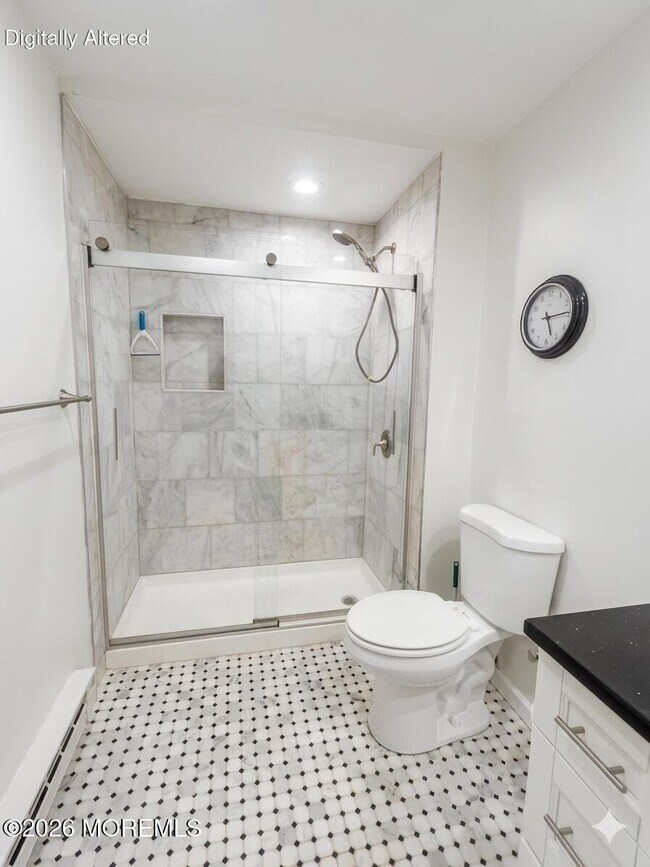 Building Photo - 115 Amberly Dr