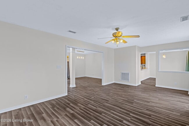 Building Photo - 5001 Middlesex Dr