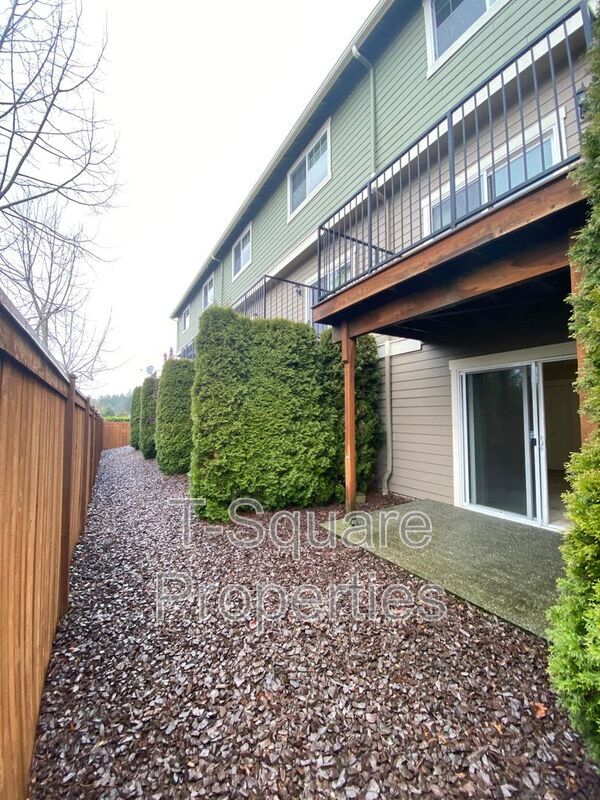 Building Photo - 14924 41st Ave SE