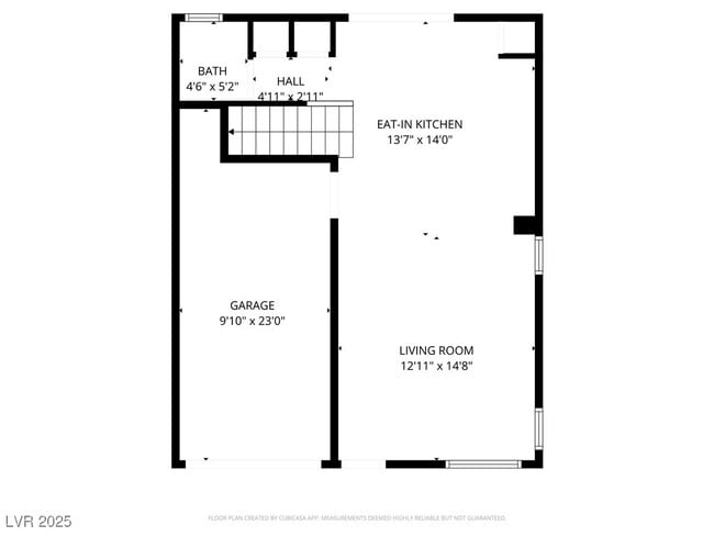 Building Photo - 11143 African Sunset St