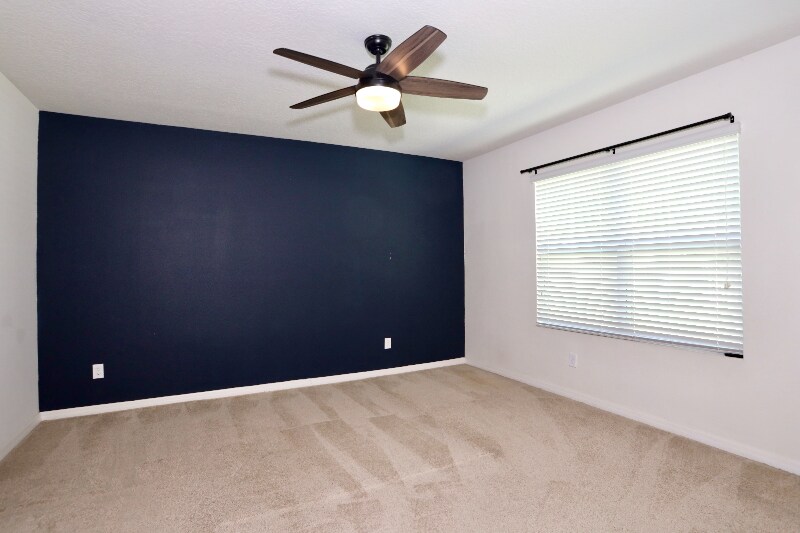 Building Photo - 3212 Surfbird St