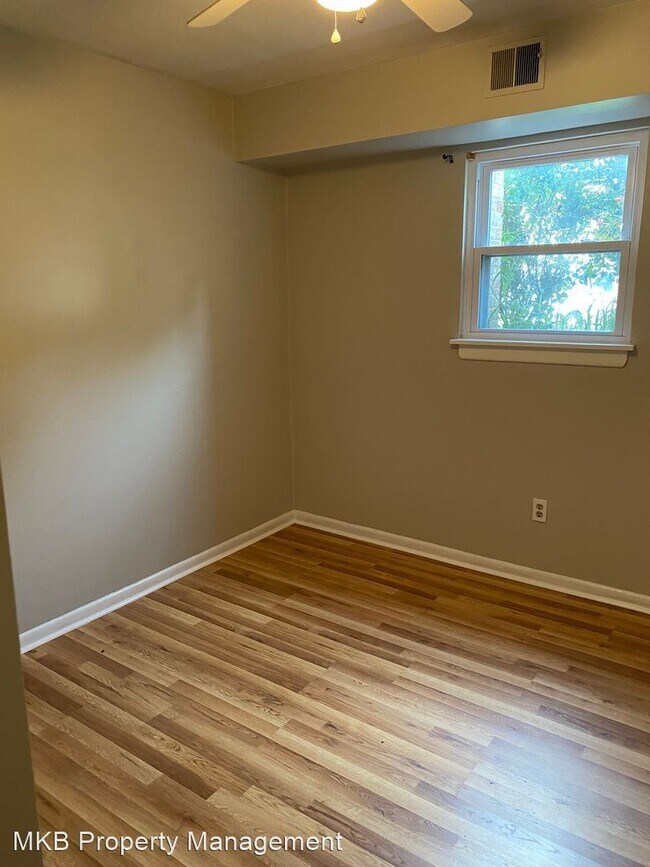 Building Photo - 2 br, 2 bath House - 3612 Timberline Trail