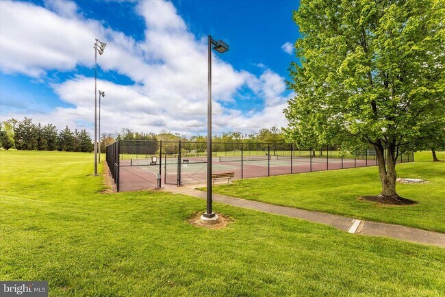 Building Photo - 3635 Stone Barn Dr