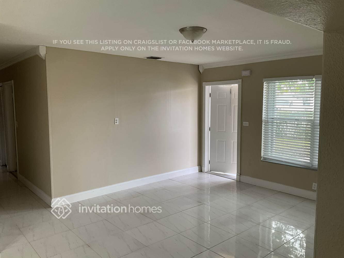 Building Photo - 3051 NW 186th Terrace