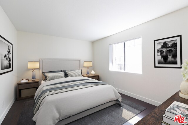 Building Photo - 501 E Hyde Park Pl