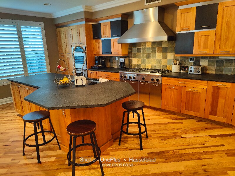 Building Photo - 1417 Sea Ridge Dr