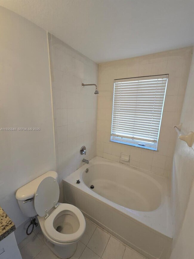 Building Photo - 4415 SW 160th Ave