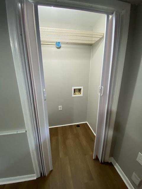 Building Photo - 229 Newcastle Ct