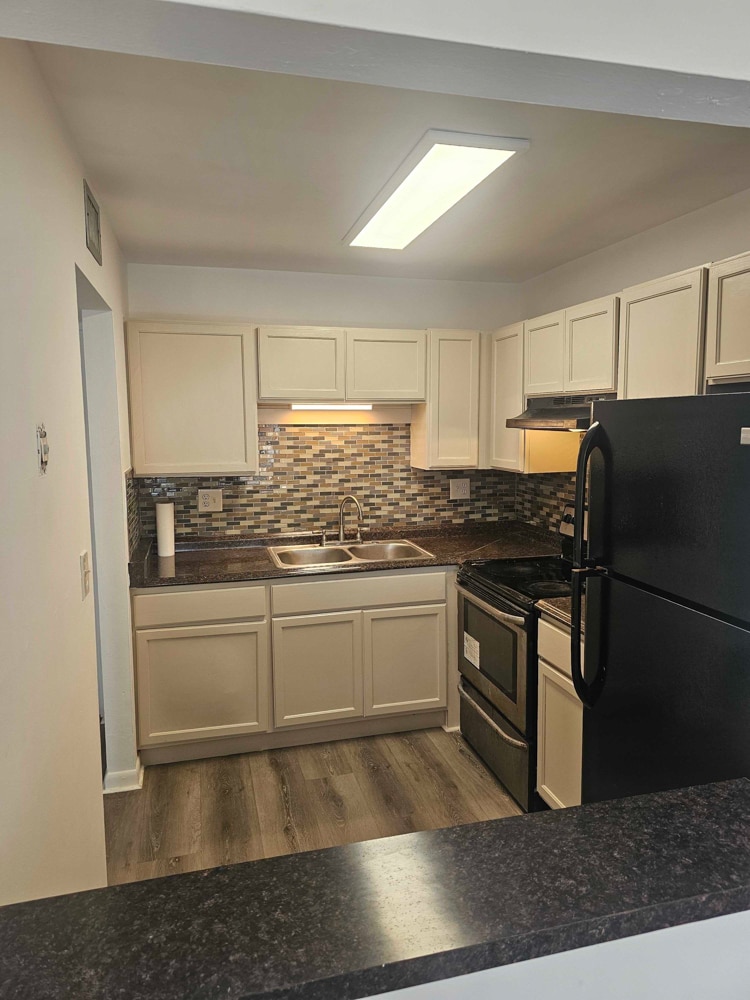 Building Photo - 1860 Massachusetts Ave NE