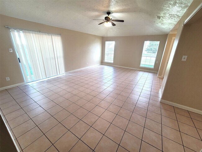 Building Photo - 20214 Smithfield Crossing Ln