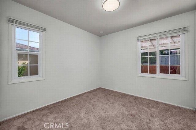 Building Photo - 17608 Martha St