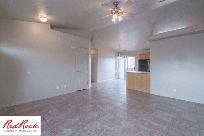 Building Photo - 1178 E 300 S
