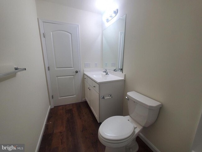 Building Photo - 141 Cilento Dr