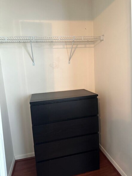 Building Photo - 9355 SW 8th St