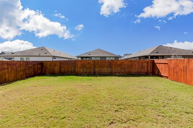Building Photo - 2853 Moyer Ln
