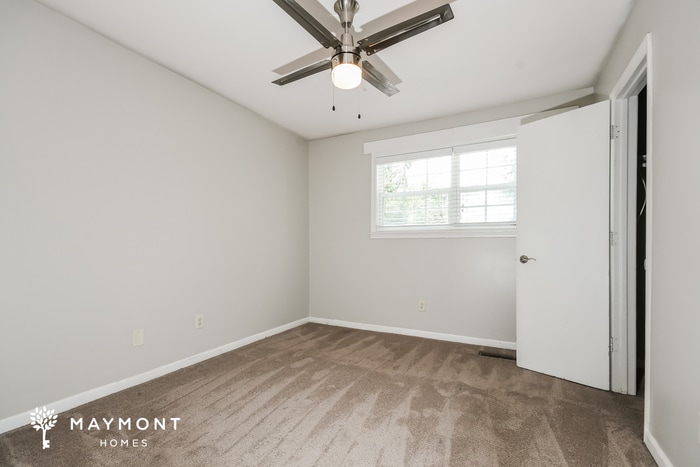 Building Photo - 811 Von Kolnitz Rd