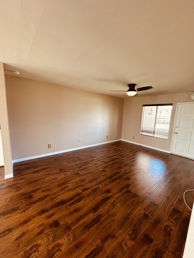 Building Photo - 10940 Decatur Rd