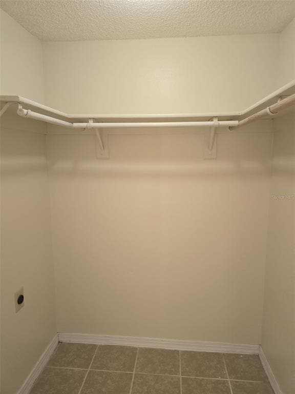 Building Photo - 2100 S Washington Ave