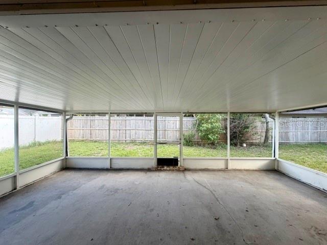 Building Photo - 3774 Dunwich Ave