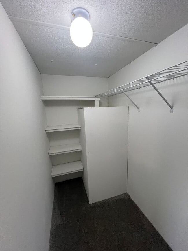 Building Photo - Waxhaw 2 bed / 2 bath home FOR RENT