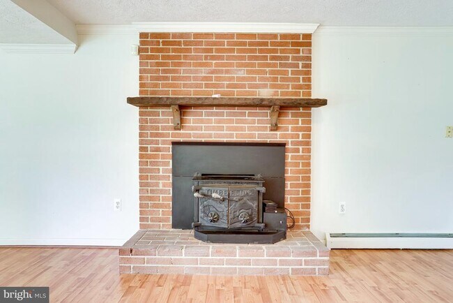 Building Photo - 13714 Gran Deur Dr